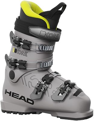 Превью  Ботинки горнолыжные HEAD Kore 60 (604505)
